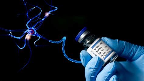 supercare medical result|New compound could supercharge naloxone in fight  .